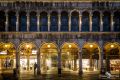 venedig 2016