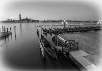 venedig 2016
