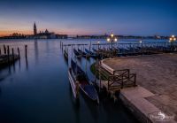venedig 2016