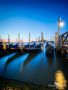 venedig 2016