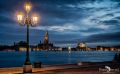 venedig 2016