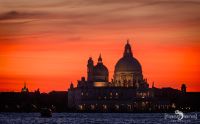 venedig 2016