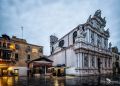 venedig 2016