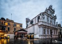 venedig 2016
