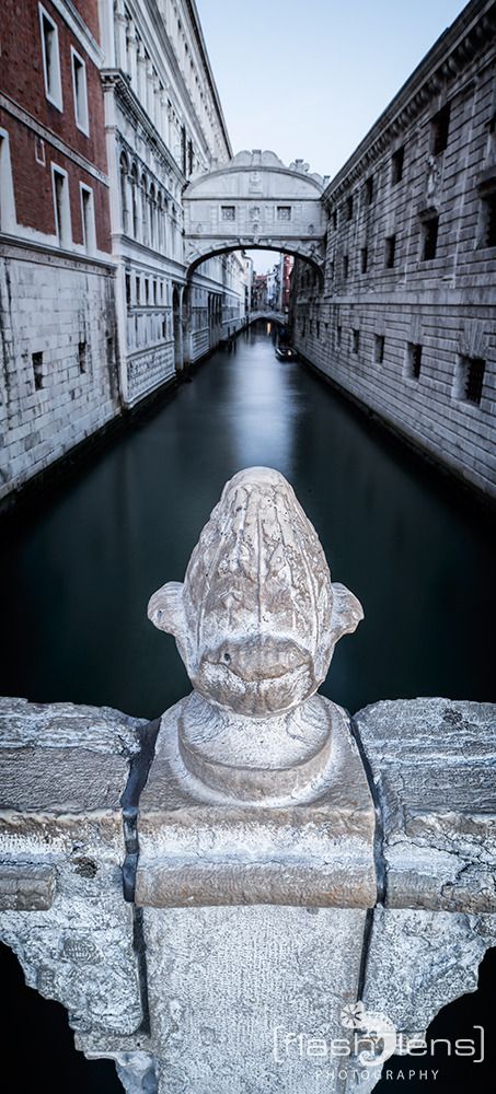 venedig 2016