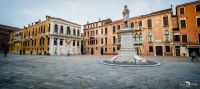 venedig 2016