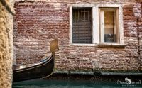 venedig 2016