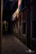 venedig 2016
