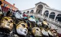 venedig 2016