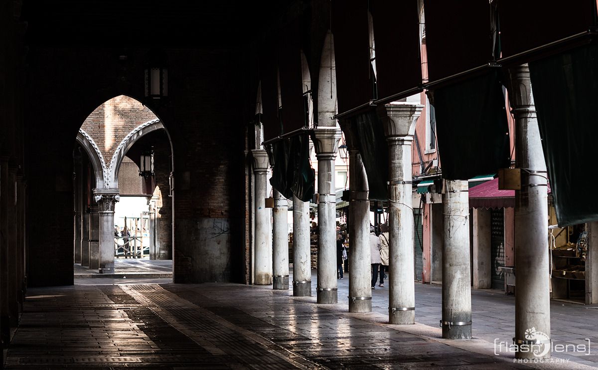 venedig 2016