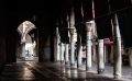venedig 2016