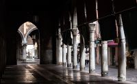 venedig 2016