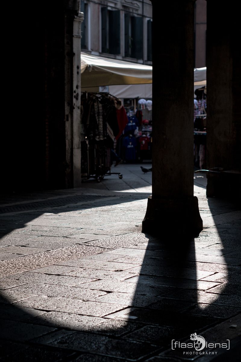 venedig 2016
