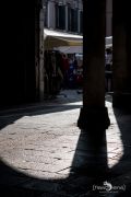 venedig 2016