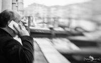 venedig 2016