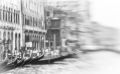 venedig 2016