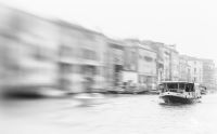 venedig 2016
