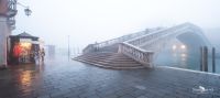 venedig im januar