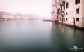 venedig im januar