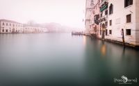 venedig im januar