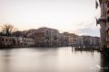 venedig im januar