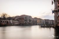 venedig im januar