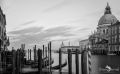 venedig im januar