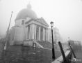venedig im januar