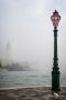 venedig im januar