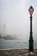 venedig im januar