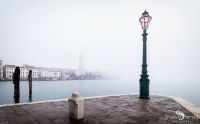 venedig im januar