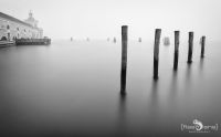 venedig im januar