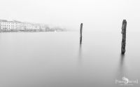 venedig im januar