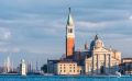 venedig im januar