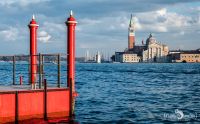 venedig im januar