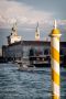venedig im januar