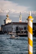 venedig im januar