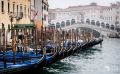 venedig im januar
