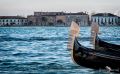 venedig im januar