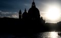 venedig im januar