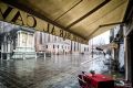 venedig im januar