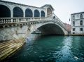 venedig im januar