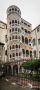 venedig im januar