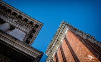 venedig im januar