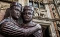 venedig im januar