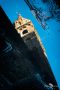 venedig im januar
