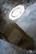 venedig im januar