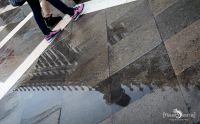 venedig im januar
