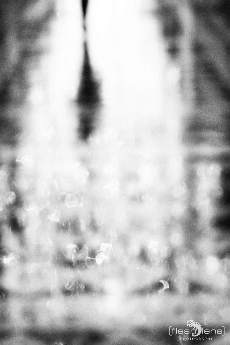 venedig im januar