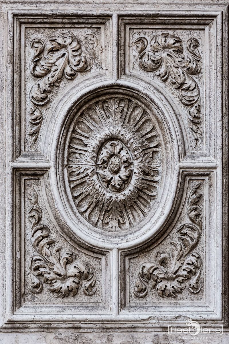 venedig im januar